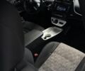 Білий Тойота Пріус, об'ємом двигуна 1.8 л та пробігом 280 тис. км за 16000 $, фото 10 на Automoto.ua