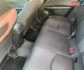 Белый Тойота Приус, объемом двигателя 1.8 л и пробегом 214 тыс. км за 15900 $, фото 27 на Automoto.ua