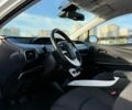 Білий Тойота Пріус, об'ємом двигуна 1.8 л та пробігом 87 тис. км за 15800 $, фото 12 на Automoto.ua