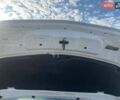 Белый Тойота Приус, объемом двигателя 1.8 л и пробегом 214 тыс. км за 15900 $, фото 22 на Automoto.ua
