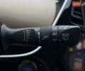 Белый Тойота Приус, объемом двигателя 1.8 л и пробегом 204 тыс. км за 14799 $, фото 17 на Automoto.ua