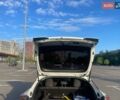 Белый Тойота Приус, объемом двигателя 1.8 л и пробегом 214 тыс. км за 15900 $, фото 21 на Automoto.ua