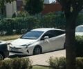 Білий Тойота Пріус, об'ємом двигуна 1.8 л та пробігом 280 тис. км за 16000 $, фото 1 на Automoto.ua