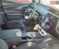 Белый Тойота Приус, объемом двигателя 1.8 л и пробегом 115 тыс. км за 14000 $, фото 10 на Automoto.ua
