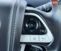 Белый Тойота Приус, объемом двигателя 1.8 л и пробегом 180 тыс. км за 15900 $, фото 26 на Automoto.ua