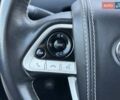 Белый Тойота Приус, объемом двигателя 1.8 л и пробегом 180 тыс. км за 18500 $, фото 25 на Automoto.ua