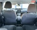 Белый Тойота Приус, объемом двигателя 1.8 л и пробегом 180 тыс. км за 18500 $, фото 19 на Automoto.ua