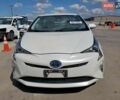 Білий Тойота Пріус, об'ємом двигуна 0 л та пробігом 108 тис. км за 3800 $, фото 4 на Automoto.ua