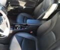 Белый Тойота Приус, объемом двигателя 1.8 л и пробегом 84 тыс. км за 16500 $, фото 9 на Automoto.ua