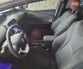 Белый Тойота Приус, объемом двигателя 1.8 л и пробегом 115 тыс. км за 14000 $, фото 16 на Automoto.ua