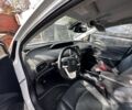 Білий Тойота Пріус, об'ємом двигуна 0 л та пробігом 105 тис. км за 9900 $, фото 6 на Automoto.ua