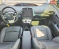 Білий Тойота Пріус, об'ємом двигуна 1.8 л та пробігом 102 тис. км за 4000 $, фото 7 на Automoto.ua