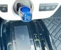 Белый Тойота Приус, объемом двигателя 1.8 л и пробегом 151 тыс. км за 17800 $, фото 11 на Automoto.ua