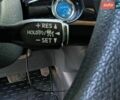 Белый Тойота Приус, объемом двигателя 1.8 л и пробегом 185 тыс. км за 15600 $, фото 1 на Automoto.ua