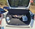 Белый Тойота Приус, объемом двигателя 1.8 л и пробегом 115 тыс. км за 14000 $, фото 15 на Automoto.ua