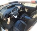 Белый Тойота Приус, объемом двигателя 1.8 л и пробегом 84 тыс. км за 16500 $, фото 11 на Automoto.ua