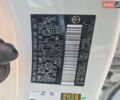 Білий Тойота Пріус, об'ємом двигуна 1.8 л та пробігом 102 тис. км за 4000 $, фото 11 на Automoto.ua
