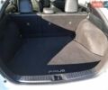 Белый Тойота Приус, объемом двигателя 1.8 л и пробегом 84 тыс. км за 16500 $, фото 7 на Automoto.ua