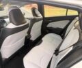 Белый Тойота Приус, объемом двигателя 1.8 л и пробегом 89 тыс. км за 4500 $, фото 9 на Automoto.ua