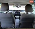 Білий Тойота Пріус, об'ємом двигуна 1.8 л та пробігом 185 тис. км за 15600 $, фото 12 на Automoto.ua