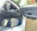 Белый Тойота Приус, объемом двигателя 1.8 л и пробегом 151 тыс. км за 17800 $, фото 6 на Automoto.ua