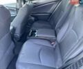 Белый Тойота Приус, объемом двигателя 1.8 л и пробегом 180 тыс. км за 18500 $, фото 20 на Automoto.ua