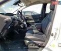 Білий Тойота Пріус, об'ємом двигуна 0 л та пробігом 108 тис. км за 3800 $, фото 6 на Automoto.ua