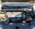 Білий Тойота Пріус, об'ємом двигуна 0 л та пробігом 108 тис. км за 3800 $, фото 10 на Automoto.ua