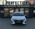 Білий Тойота Пріус, об'ємом двигуна 1.8 л та пробігом 180 тис. км за 17500 $, фото 1 на Automoto.ua