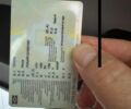 Білий Тойота Пріус, об'ємом двигуна 1.8 л та пробігом 120 тис. км за 16700 $, фото 2 на Automoto.ua
