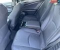 Белый Тойота Приус, объемом двигателя 1.8 л и пробегом 180 тыс. км за 15900 $, фото 20 на Automoto.ua