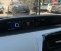 Белый Тойота Приус, объемом двигателя 1.8 л и пробегом 157 тыс. км за 15490 $, фото 45 на Automoto.ua