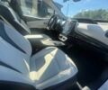Білий Тойота Пріус, об'ємом двигуна 1.8 л та пробігом 64 тис. км за 3600 $, фото 9 на Automoto.ua