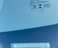 Белый Тойота Приус, объемом двигателя 1.8 л и пробегом 151 тыс. км за 17800 $, фото 14 на Automoto.ua