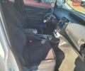 Белый Тойота Приус, объемом двигателя 1.8 л и пробегом 115 тыс. км за 14000 $, фото 18 на Automoto.ua