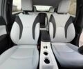 Белый Тойота Приус, объемом двигателя 1.8 л и пробегом 54 тыс. км за 5500 $, фото 10 на Automoto.ua