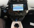 Белый Тойота Приус, объемом двигателя 1.8 л и пробегом 89 тыс. км за 4500 $, фото 13 на Automoto.ua
