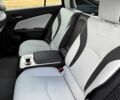 Белый Тойота Приус, объемом двигателя 1.8 л и пробегом 54 тыс. км за 5500 $, фото 12 на Automoto.ua