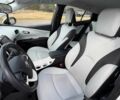 Белый Тойота Приус, объемом двигателя 1.8 л и пробегом 54 тыс. км за 5500 $, фото 7 на Automoto.ua