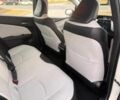 Белый Тойота Приус, объемом двигателя 1.8 л и пробегом 89 тыс. км за 4500 $, фото 10 на Automoto.ua