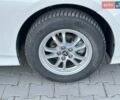 Белый Тойота Приус, объемом двигателя 1.8 л и пробегом 180 тыс. км за 15900 $, фото 8 на Automoto.ua