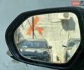 Белый Тойота Приус, объемом двигателя 1.8 л и пробегом 157 тыс. км за 15490 $, фото 23 на Automoto.ua