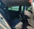 Білий Тойота Пріус, об'ємом двигуна 1.8 л та пробігом 102 тис. км за 4000 $, фото 9 на Automoto.ua