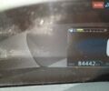 Белый Тойота Приус, объемом двигателя 1.8 л и пробегом 84 тыс. км за 16500 $, фото 10 на Automoto.ua