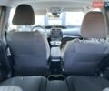 Білий Тойота Пріус, об'ємом двигуна 1.8 л та пробігом 180 тис. км за 17500 $, фото 19 на Automoto.ua