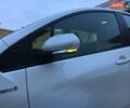 Білий Тойота Пріус, об'ємом двигуна 1.8 л та пробігом 120 тис. км за 16700 $, фото 8 на Automoto.ua