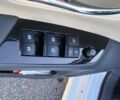 Белый Тойота Приус, объемом двигателя 1.8 л и пробегом 185 тыс. км за 15600 $, фото 2 на Automoto.ua