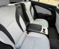 Белый Тойота Приус, объемом двигателя 1.8 л и пробегом 54 тыс. км за 5500 $, фото 11 на Automoto.ua