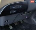 Білий Тойота Пріус, об'ємом двигуна 1.8 л та пробігом 185 тис. км за 15600 $, фото 3 на Automoto.ua