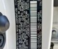 Білий Тойота Пріус, об'ємом двигуна 0 л та пробігом 108 тис. км за 3800 $, фото 11 на Automoto.ua